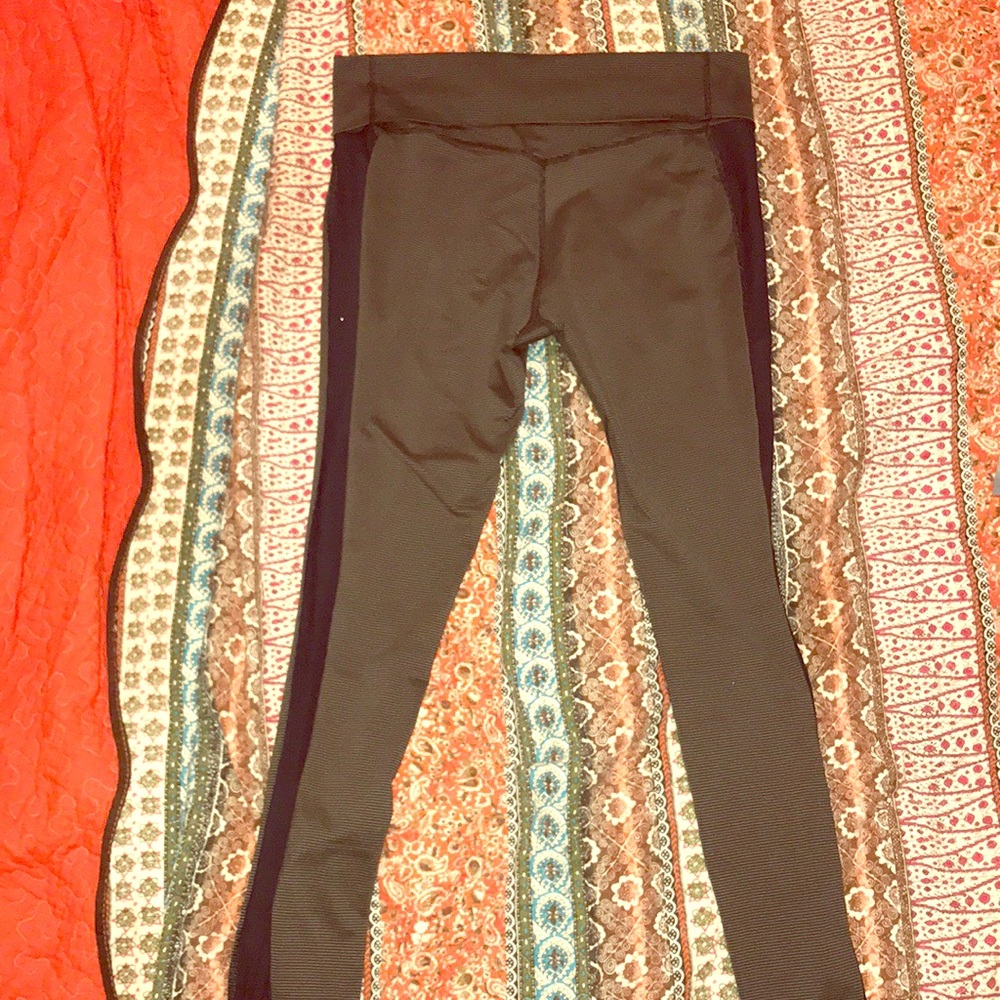 NIKE DRI-FIT
